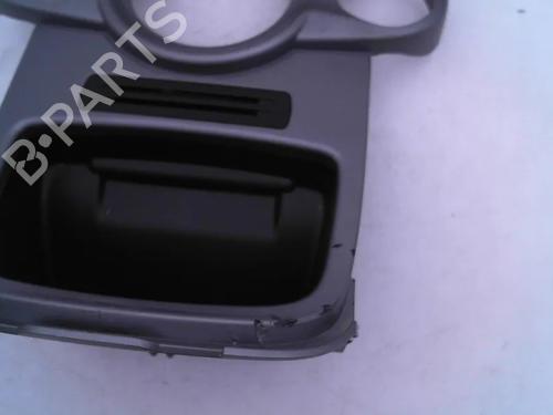 Other FORD FIESTA VI (CB1, CCN) 1.4 | BP30340839O1 