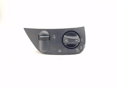 Used Headlight switch Headlight switch VW POLO III (6N1) 50 1.0 (50 hp) 30350938 30350938