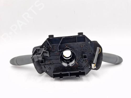 Switch FIAT PANDA (169_) 1.1 (169.AXA1A) | BP30344304I30 - Image 4