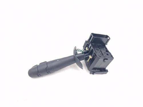 Steering column stalk RENAULT TWINGO II (CN0_) 1.5 dCi (CN0E) | BP35750825I23  - Image 6