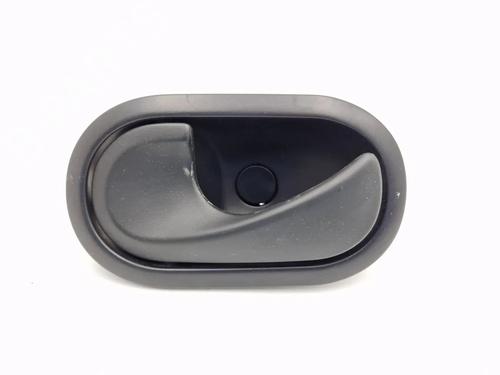Front left interior door handle RENAULT TWINGO II (CN0_) 1.5 dCi (CN0E) | BP30345948I13 - Image 2