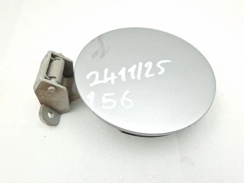 Used Fuel flap ALFA ROMEO 156 (932_) 2.4 JTD (932A1B__) (140 hp) 30350210