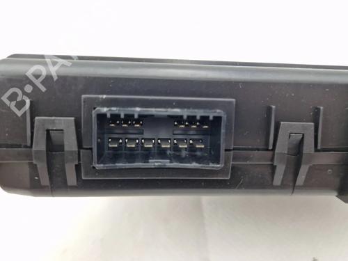 Electronic module ALFA ROMEO 159 (939_) 1.8 MPI (939AXL1A) | BP30349550M83 