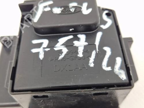 Steering column stalk FORD FOCUS II Turnier (DA_, FFS, DS) 1.4 | BP30349414I23 