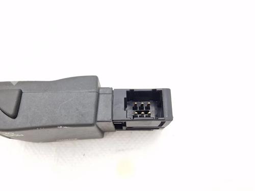 Switch RENAULT ESPACE IV (JK0/1_) 1.9 dCi (JK0U) | BP30349397I30  - Image 5