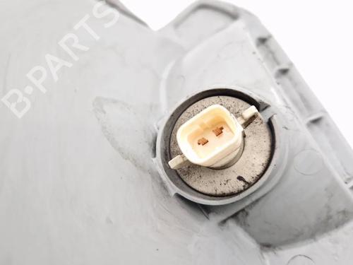 Left headlight CHEVROLET MATIZ (M200, M250) 1.0 | BP30342279C28 