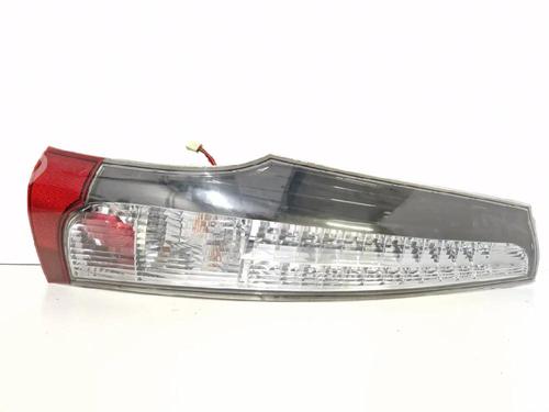 Used Left taillight Left taillight MITSUBISHI GRANDIS (NA_W) 2.0 DI-D (NA8W) (140 hp) 32111422 32111422
