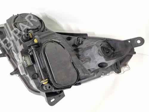 Right headlight OPEL CORSA D (S07) 1.0 (L08, L68) | BP30343802C29  - Image 6