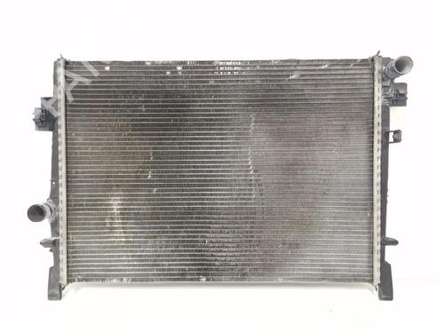 Water radiator DODGE JOURNEY 2.4 | BP37629811M31 - Image 3