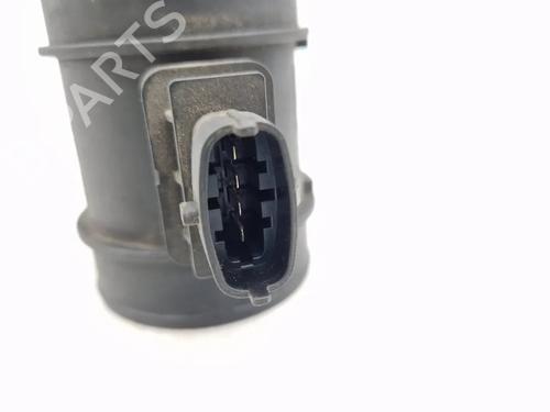 Mass air flow sensor OPEL CORSA D (S07) 1.0 (L08, L68) | BP30342322M95 