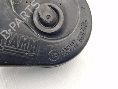 Horn RENAULT ESPACE IV (JK0/1_) 2.0 dCi (JK01, JK02, JK1J, JK1K, JK1H) | BP30644845E13 