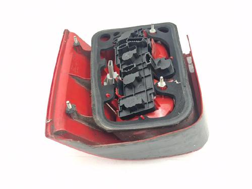 Left taillight VW PASSAT B5 (3B2) 1.9 TDI | BP38084873C34 - Image 5