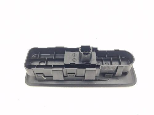 Left front window switch CITROËN C8 (EA_, EB_) 2.2 HDi | BP39135959I27 - Image 3