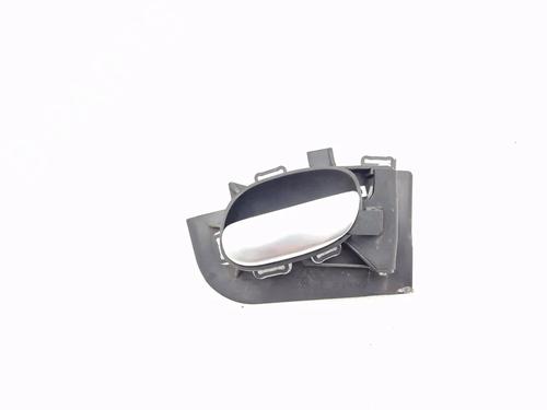 Used Front right interior door handle Front right interior door handle PEUGEOT 206+ (2L_, 2M_) 1.4 i (2LKFWA, 2MKFWA) (75 hp) 30349690 30349690