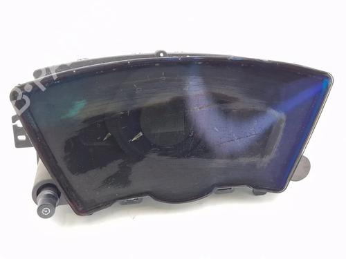 Compteur de vitesse HONDA CIVIC IX (FK) 1.6 i-DTEC (FK3) (120 hp) 30343477