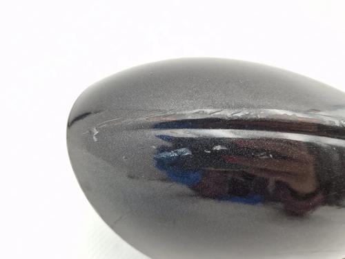 Right mirror ALFA ROMEO 156 (932_) 1.9 JTD (932.A2B00) | BP30350372C27