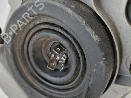 Right headlight CHEVROLET MATIZ (M200, M250) 1.0 | BP32658034C29