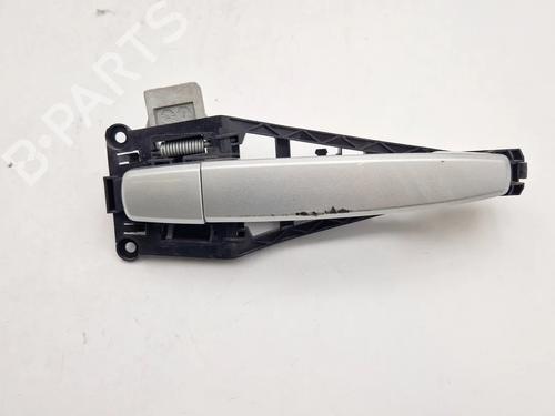rear-right-exterior-door-handle-opel-zafira-zafira-family-b-a05-2005-2006-2007-2008-2009-2010-2011-2012-2013-2014-2015-2016-2017-2018-2019-30345647 main image