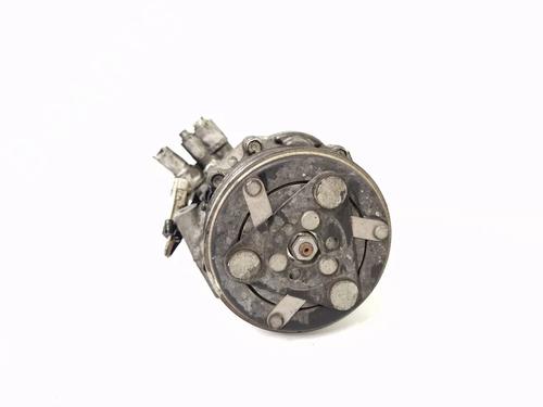 AC compressor OPEL MERIVA A MPV (X03) 1.3 CDTI (E75) | BP30345633M34 - Image 6
