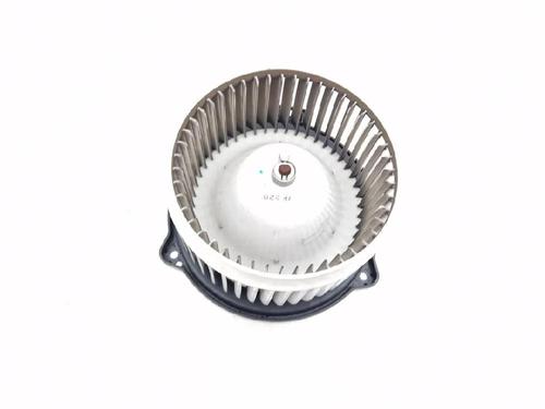 Used Heater blower motor Heater blower motor CHEVROLET CAPTIVA (C100, C140) 2.0 D 4WD (150 hp) 36376124 36376124