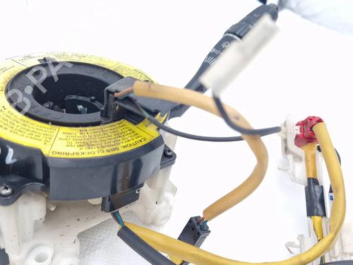 Steering column stalk MITSUBISHI SPACE STAR MPV (DG_A) 1.8 GDI (DG5A) | BP30347429I23 