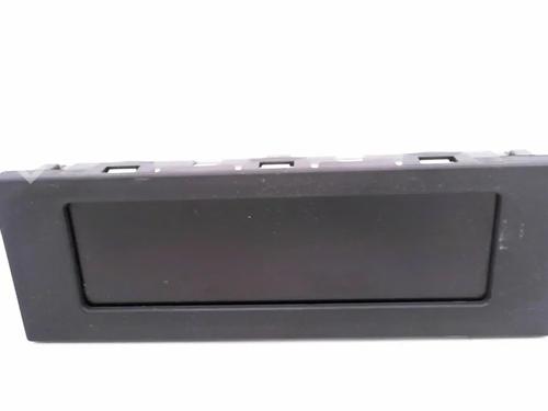 Display monitor CITROËN C3 I (FC_, FN_) 1.4 i | BP30341139C48