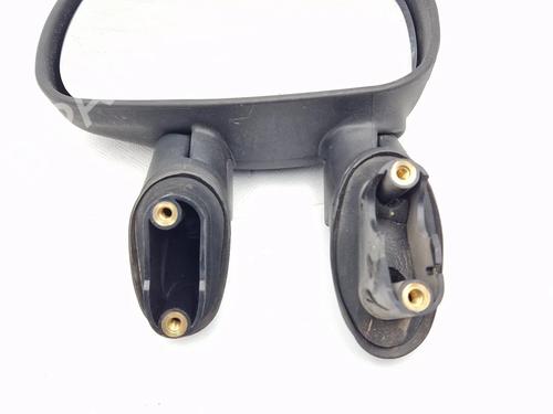 Right mirror FIAT DOBLO Box Body/MPV (223_) 1.3 JTD 16V Multijet | BP30346174C27 