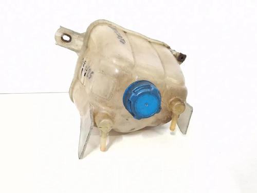 Used Expansion tank FIAT DUCATO Bus (250_) 115 Multijet 2,0 D (116 hp) 30351707