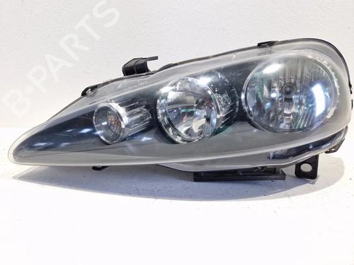 Used Left headlight ALFA ROMEO 147 (937_) 1.6 16V T.SPARK (937.AXA1A, 937.AXB1A, 937.BXB1A) (120 hp) 30341768