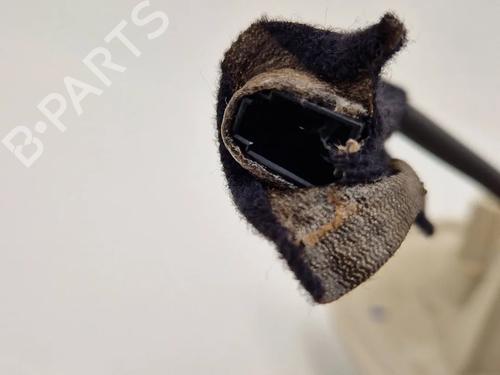 Left sun visor SAAB 9-5 Estate (YS3E) 2.0 t | BP30347631I1