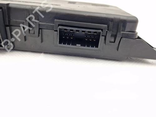 Electronic module FIAT CROMA (194_) 1.8 16V (194AXG1A) | BP30348239M83 