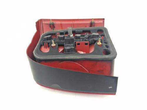 Left taillight VW PASSAT B5.5 (3B3) 1.6 | BP33198449C34 - Image 6