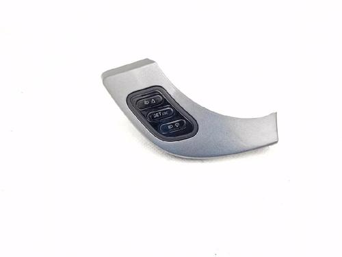 Headlight switch ALFA ROMEO GIULIETTA (940_) 1.6 JTDM (940FXD1A) | BP30595574I24 - Image 2