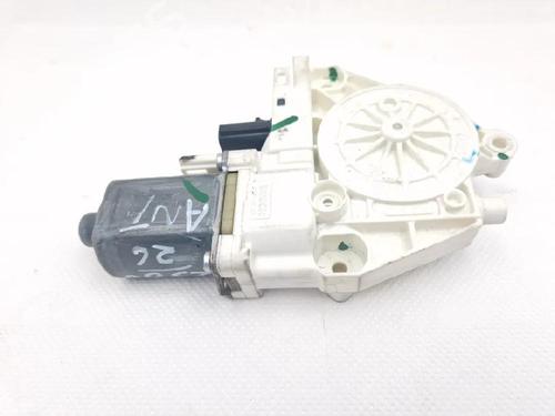 Right front window motor DODGE JOURNEY 2.4 | BP37602800E20 - Image 3