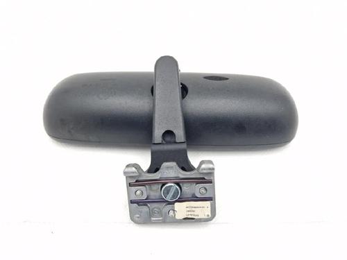 Rear mirror SAAB 9-3 Estate (E50) 1.9 TiD | BP34003764I6 - Image 3