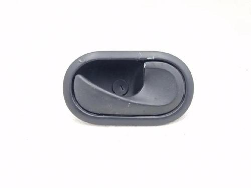 Front right interior door handle RENAULT KANGOO Express (FW0/1_) 1.5 dCi 70 (FW0A, KW0V) | BP38718306I14 - Image 2
