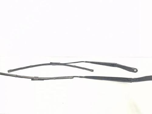 Front windshield wiper arm CITROËN JUMPY III Van (V_) 1.5 BlueHDi 120 | BP37712832C143 - Image 3