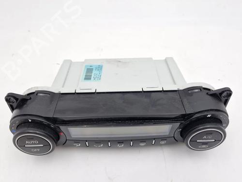 Climate control KIA PRO CEE'D (ED) 2.0 CRDi 140 | BP30343211I5