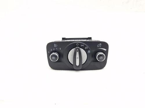 Used Headlight switch Headlight switch 38718291 38718291