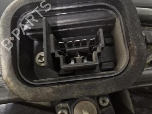 Right taillight FIAT PANDA (169_) 1.1 (169.AXA1A) | BP35799748C35 - Image 4