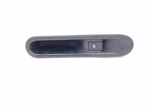 Used Left rear window switch Left rear window switch RENAULT ESPACE IV (JK0/1_) 2.0 dCi (JK01, JK02, JK1J, JK1K, JK1H) (150 hp) 30351121 30351121