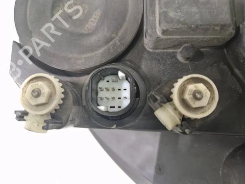 Left headlight LANCIA YPSILON (843_) 1.2 (843.AXA1A) | BP30343779C28 - Image 5