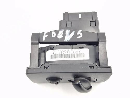 Headlight switch FORD FOCUS II Turnier (DA_, FFS, DS) 1.4 | BP30344676I24 