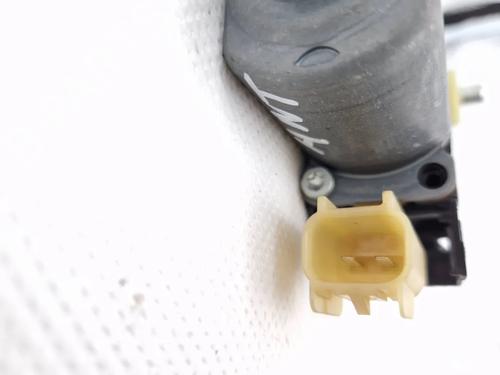 Right front window motor FORD FIESTA VI (CB1, CCN) 1.4 | BP30347538E20 