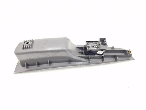 Left front window switch CHEVROLET NUBIRA Estate 2.0 D | BP31825439I27