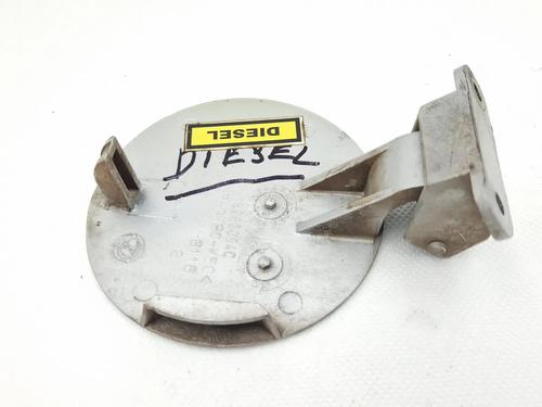 Fuel flap ALFA ROMEO 156 (932_) 2.4 JTD (932A1B__) | BP30350210C131