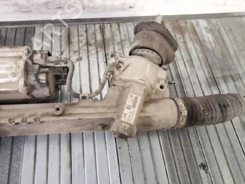 Steering rack OPEL ASTRA J (P10) 1.3 CDTI (68) | BP40597578M22 - Image 12