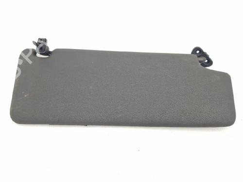 Right sun visor BMW X3 (E83) 2.0 sd | BP37486231I2 - Image 6