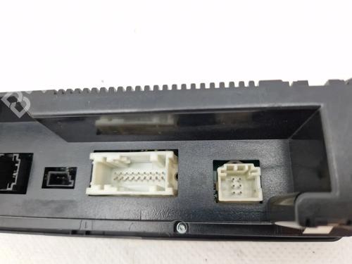 Climate control BMW 3 (E46) 320 d | BP30351127I5