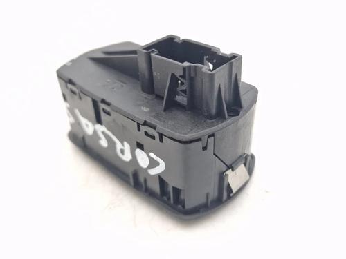 Switch OPEL CORSA D (S07) 1.0 (L08, L68) | BP30342816I30